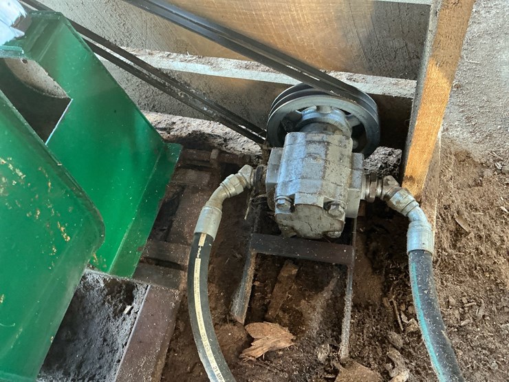 #167-•-fines-blower-with-flex-hose-image-5