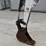 2021-bobcat-e35i-image-30