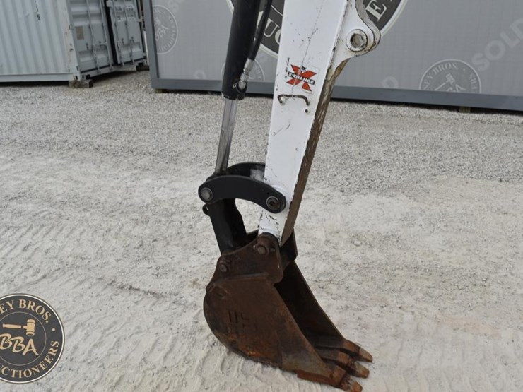 2021-bobcat-e35i-image-30