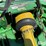 2016-john-deere-cx15-image-11