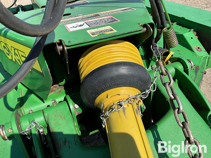 2016-john-deere-cx15-image-11