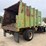 #10597-•-*inop-1998-gmc-c7500-daycab-s/a-grabage-truck-1gdl7h1p7wj519418-inv#10597-image-3
