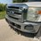 2011-ford-f250-image-19