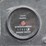 2001-volvo-a25c-image-45
