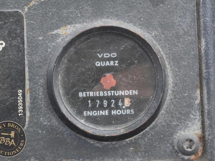 2001-volvo-a25c-image-45