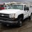 2006-chevrolet-silverado-2500-image-2