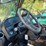 2018-jcb-509-42-image-15