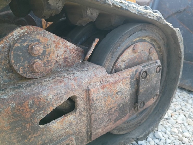 2003-caterpillar-287-image-32