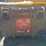 new-large-husky-rolling-plastic-job-box-36in-long-x-22in-high-image-1