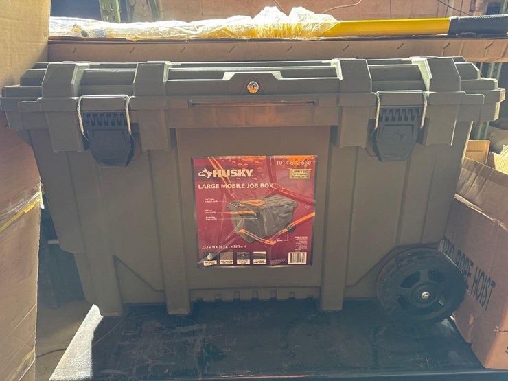 new-large-husky-rolling-plastic-job-box-36in-long-x-22in-high-image-1