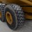 2001-volvo-a25c-image-30