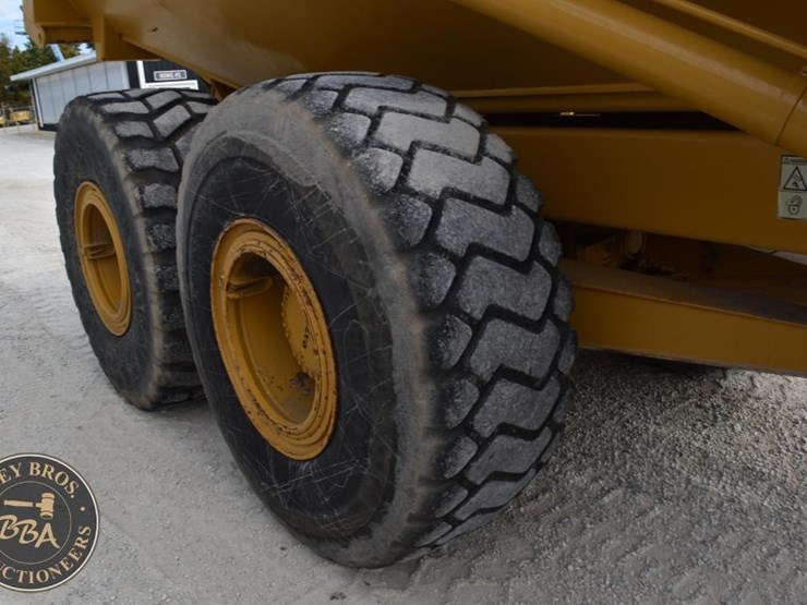 2001-volvo-a25c-image-30