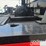 2017-kenworth-t880-image-40