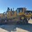 2019-caterpillar-d8t-image-8