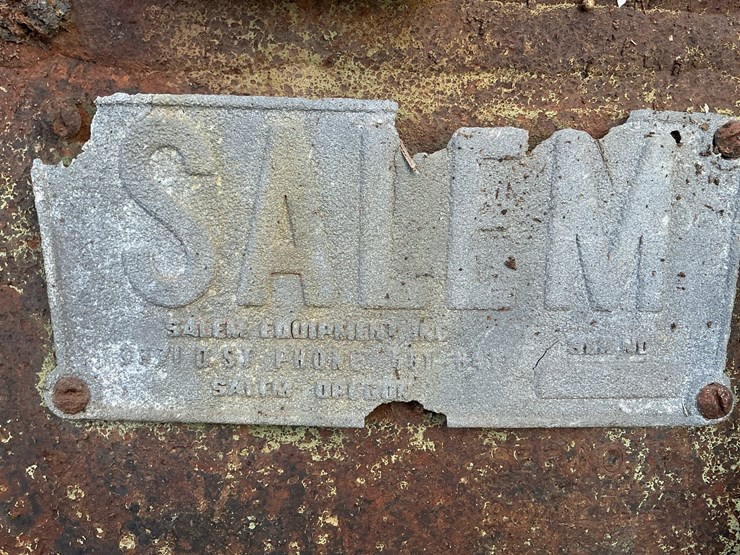 #141-•-salem-equipment-bandmill-headrig-image-7