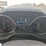 2014-ford-transit-connect-image-11
