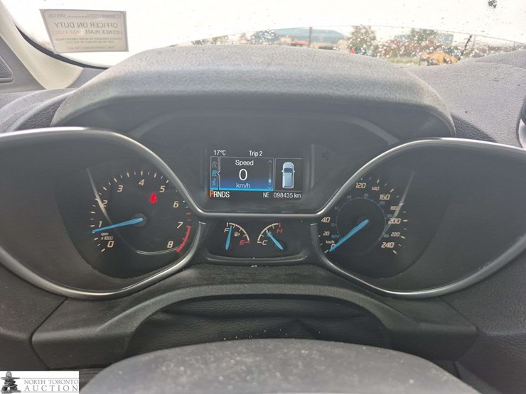2014-ford-transit-connect-image-11