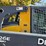 2015-deere-326e-image-16