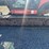 kubota-kx080-4-image-10