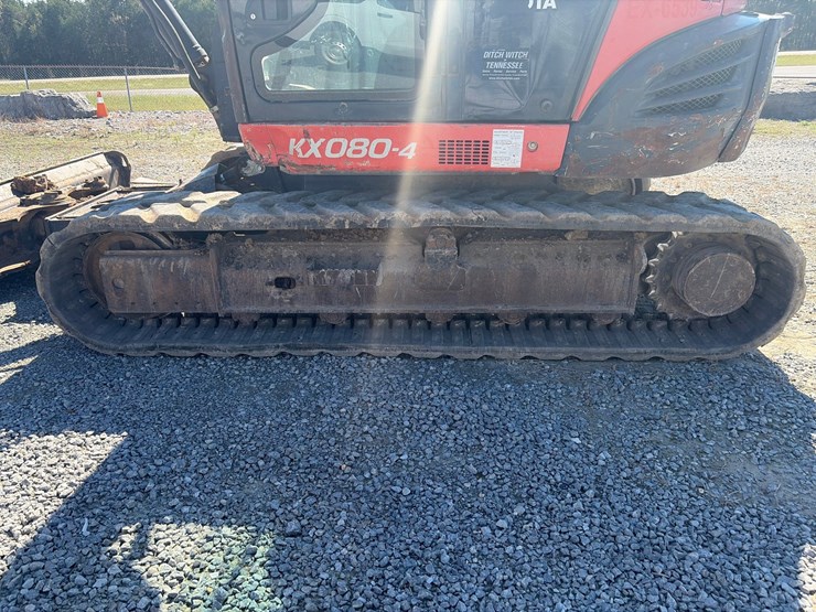 kubota-kx080-4-image-10