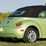 2005-volkswagen-new-beetle-gls-convertible-16,500-original-miles-image-7