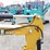 2026-cfg-industry-h13r-image-12