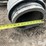 10”-flex-discharge/dewatering-hose-image-12