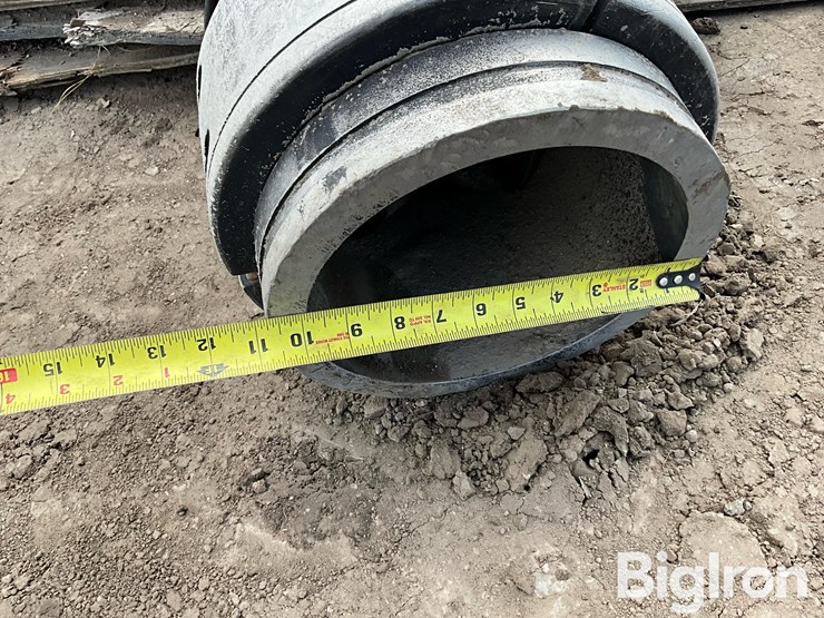 10”-flex-discharge/dewatering-hose-image-12