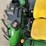 john-deere-5050e-image-13