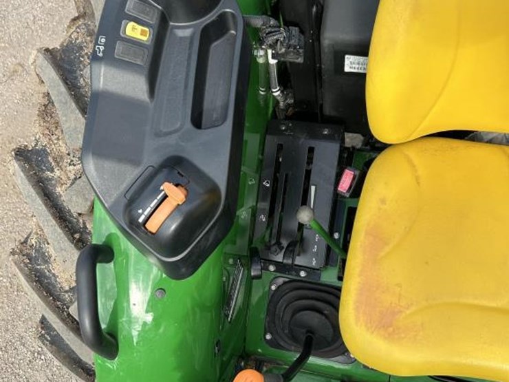 john-deere-5050e-image-13