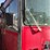 1988-gmc-trolley-bus-image-15