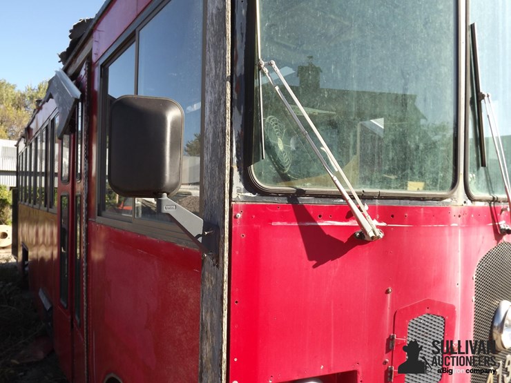 1988-gmc-trolley-bus-image-15