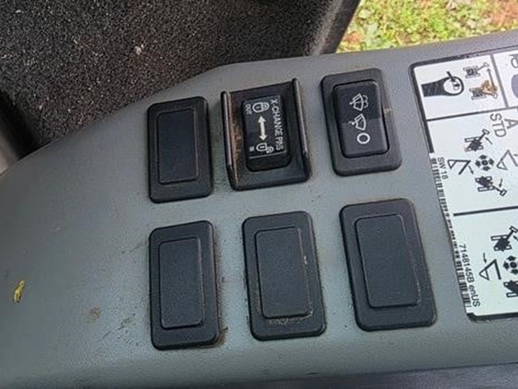 2019-bobcat-e55-image-62