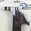 anderson-mfg-am-15-receiver-sn#-24103782,-open-trigger-lower-receiver-for-ar-15,-in-original-packaging-image-3