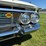 1961-chevrolet-impala-convertible-unrestored-original-image-65