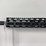 radical-firearms-rf-15-5.56-nato-rifle-sn#-25-088322,-extendable-stock,-manual,-in-original-box-image-3