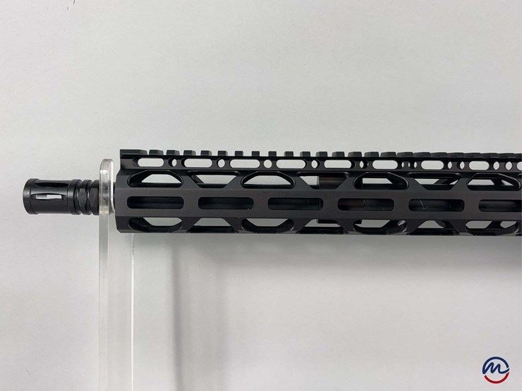 radical-firearms-rf-15-5.56-nato-rifle-sn#-25-088322,-extendable-stock,-manual,-in-original-box-image-3
