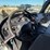 2014-freightliner-m2-106-image-54