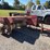 new-holland-273-image-1