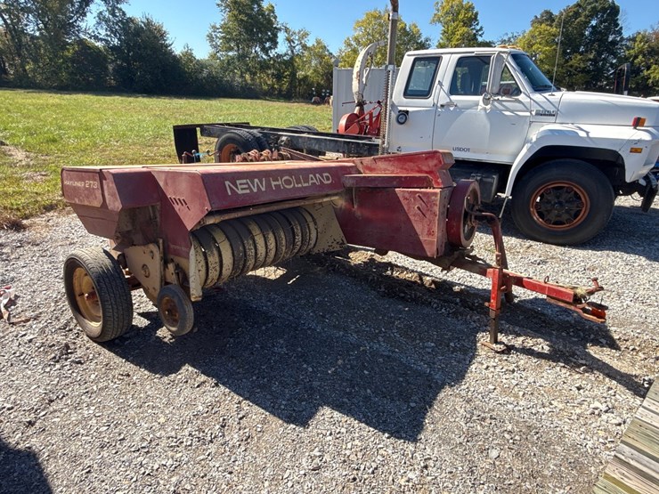 new-holland-273-image-1