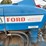 ford-4000-image-14