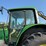2017-john-deere-6110m-image-33