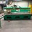 accurshear-model-62010-hydraulic-power-squaring-shear,-s/n-1243,-10'-x-.25"-gauge,-cnc-back-gauge,-s-image-1
