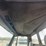 2003-freightliner-fl106-image-39
