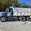 1996-international-8100-image-4