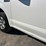 2015-ford-f150-image-9