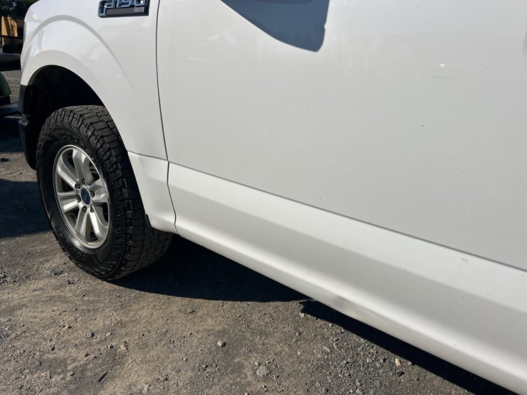 2015-ford-f150-image-9