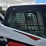 2019-bobcat-s595-image-13