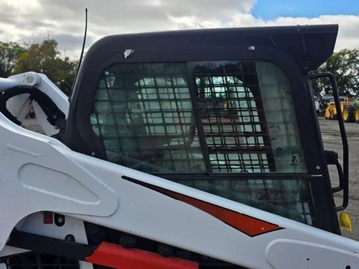 2019-bobcat-s595-image-13