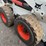 2019-bobcat-s650-image-12